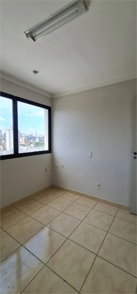 Sala-Conjunto, 77 m² - Foto 7