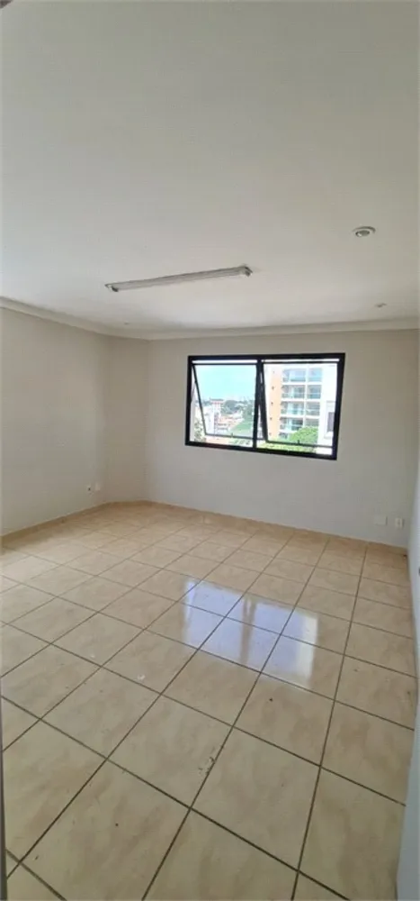 Sala-Conjunto, 77 m² - Foto 2
