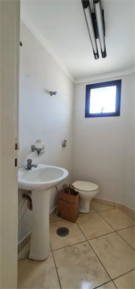 Sala-Conjunto, 77 m² - Foto 5