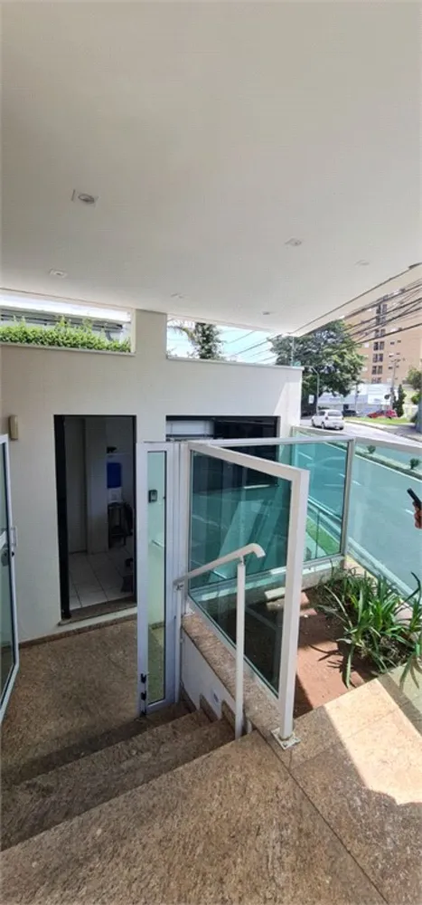 Sala-Conjunto, 77 m² - Foto 4