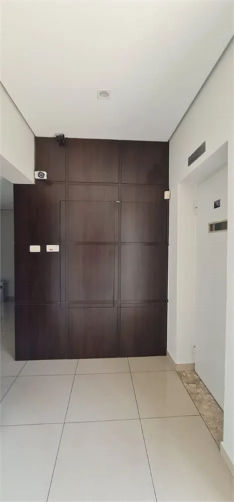Sala-Conjunto, 77 m² - Foto 1