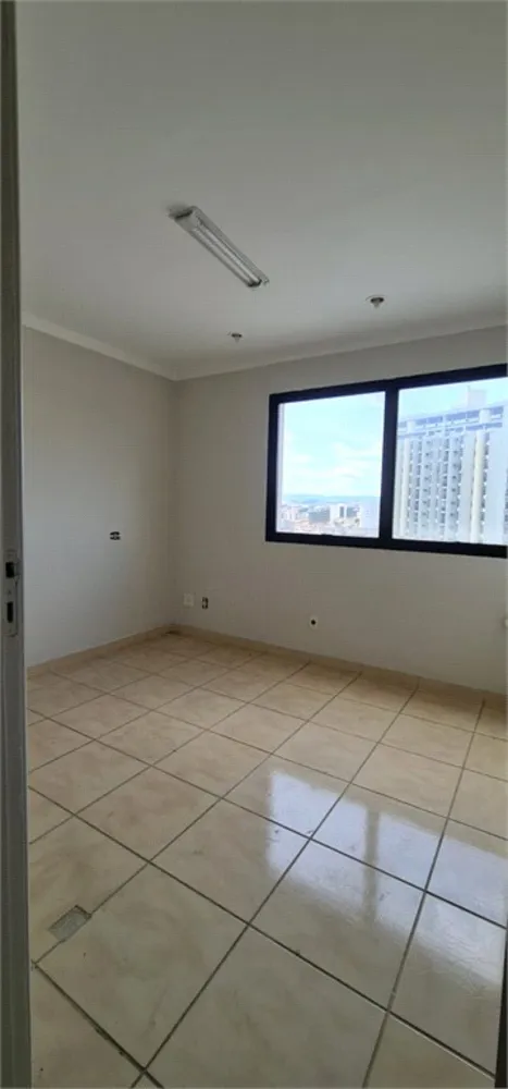 Sala-Conjunto, 77 m² - Foto 3