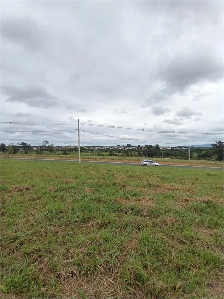 Terreno, 300 m² - Foto 3