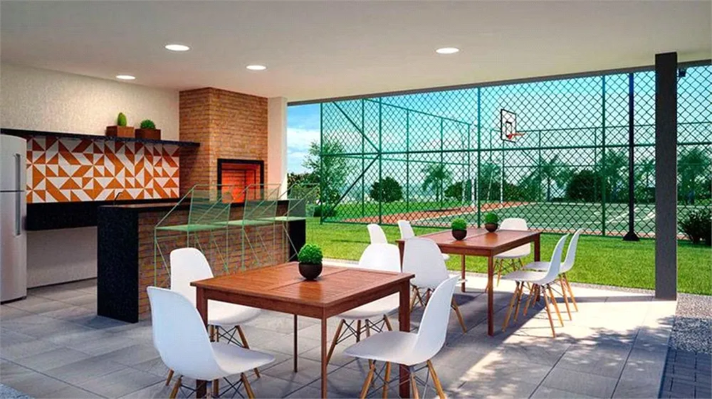 Terreno, 300 m² - Foto 1