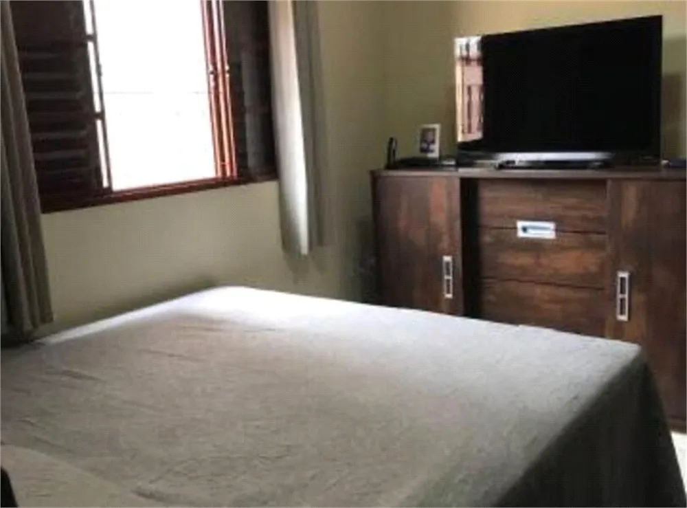 Casa, 2 quartos, 124 m² - Foto 3