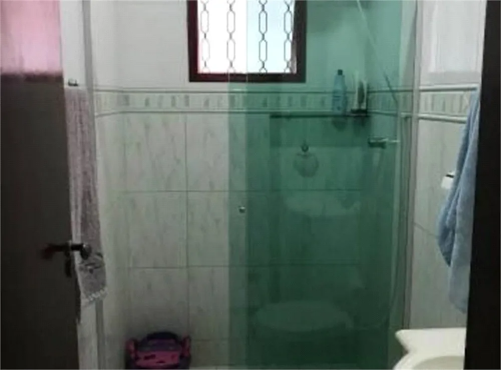 Casa, 2 quartos, 124 m² - Foto 2