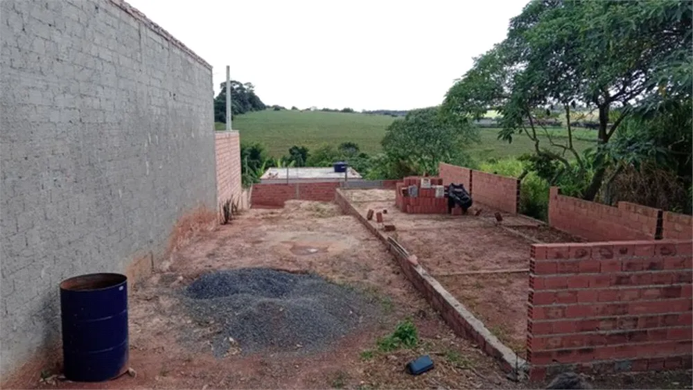 Terreno, 320 m² - Foto 8