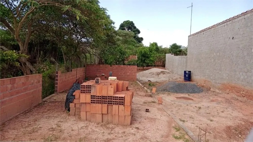 Terreno, 320 m² - Foto 6