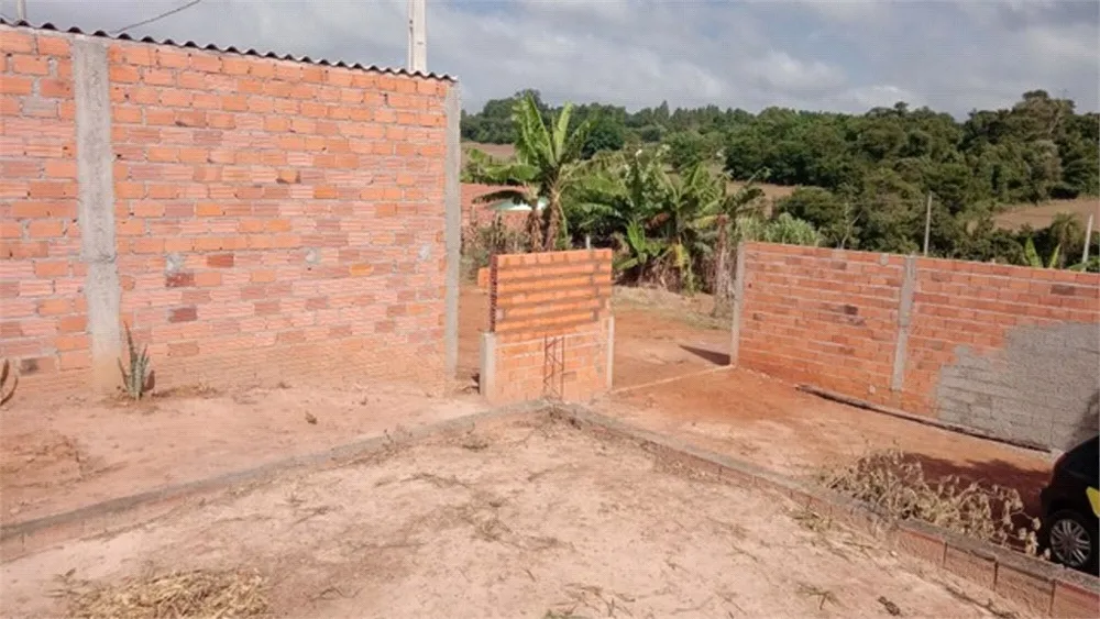 Terreno, 320 m² - Foto 4