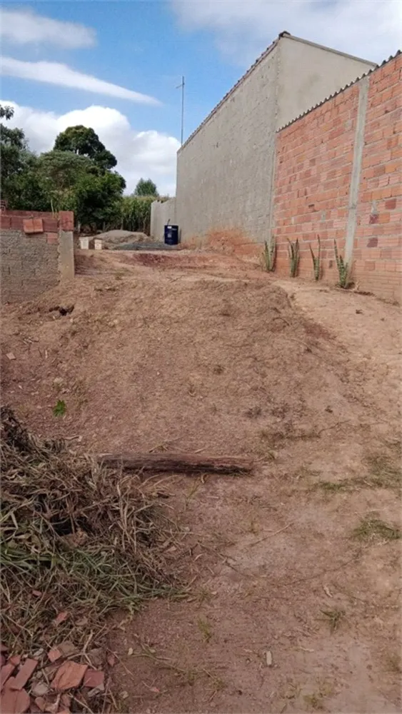 Terreno, 320 m² - Foto 3