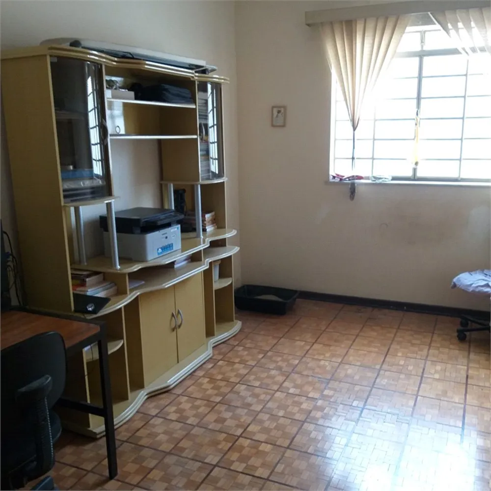 Casa, 4 quartos, 226 m² - Foto 7