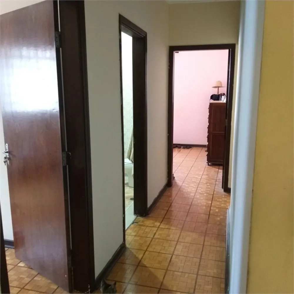 Casa, 4 quartos, 226 m² - Foto 5