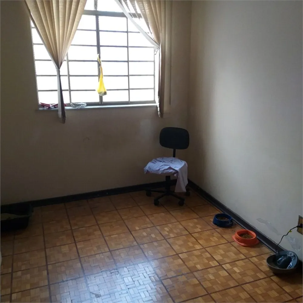 Casa, 4 quartos, 226 m² - Foto 4