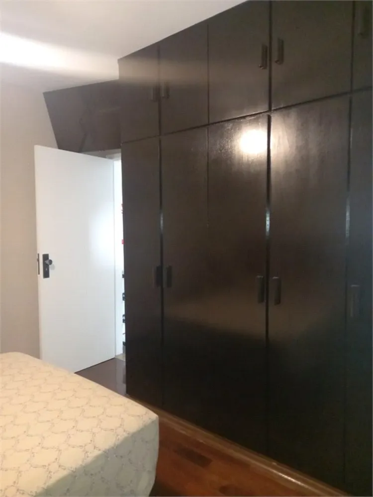 Casa, 3 quartos, 160 m² - Foto 6