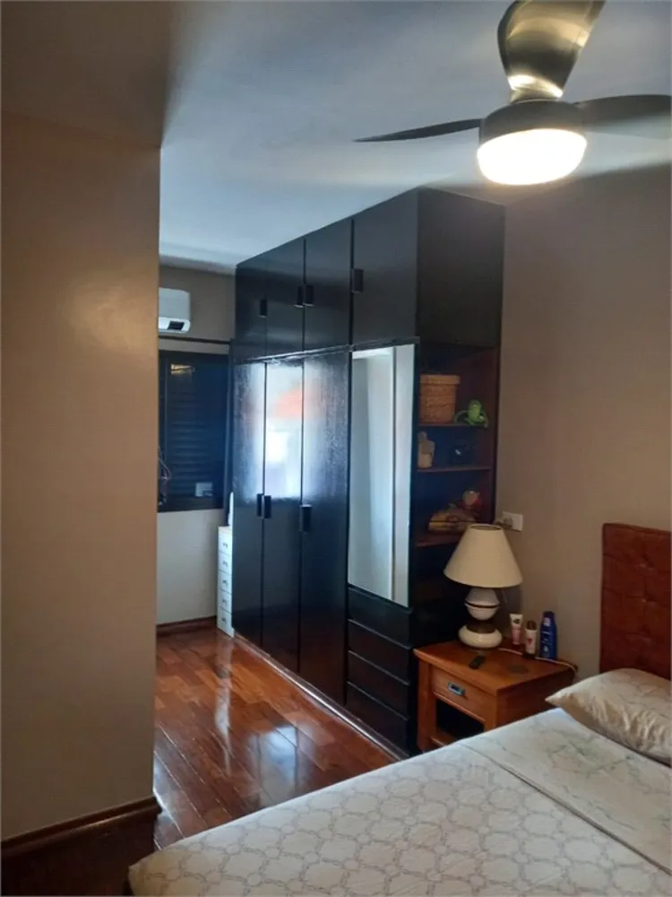 Casa, 3 quartos, 160 m² - Foto 7