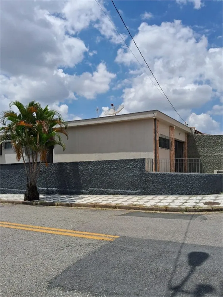 Casa, 3 quartos, 160 m² - Foto 3