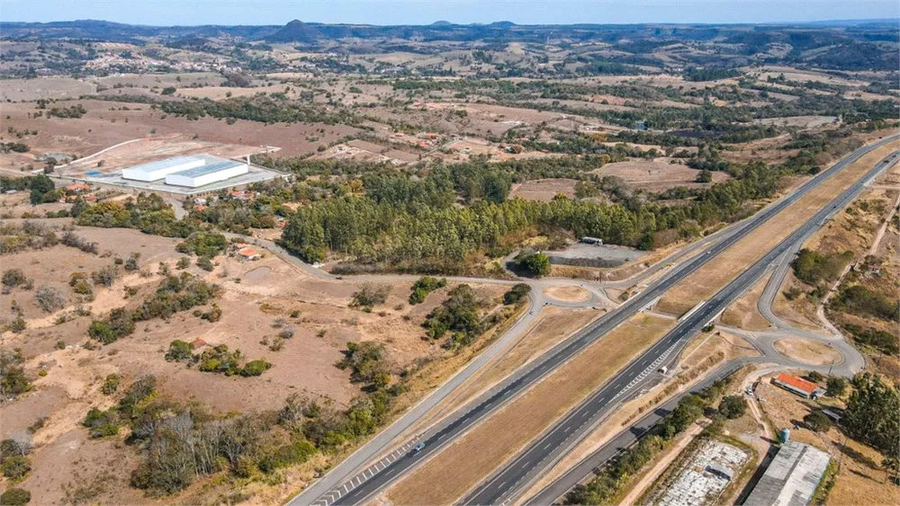 Depósito-Galpão, 10000 m² - Foto 6