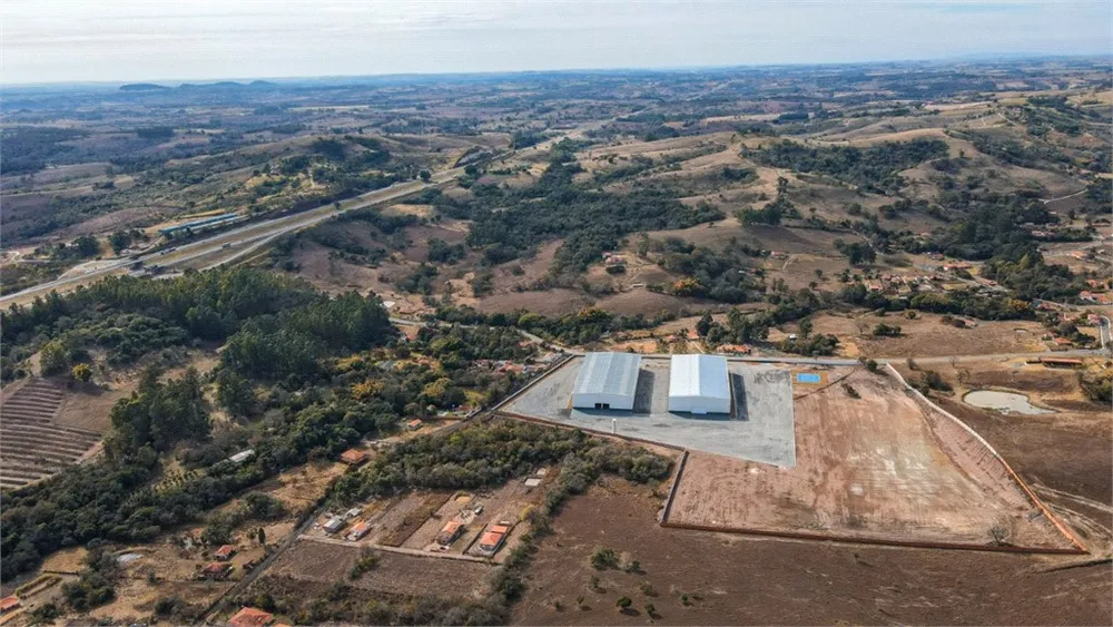 Depósito-Galpão, 10000 m² - Foto 3