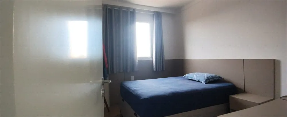 Apartamento, 3 quartos, 97 m² - Foto 7