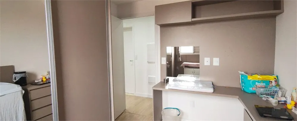 Apartamento, 3 quartos, 97 m² - Foto 6