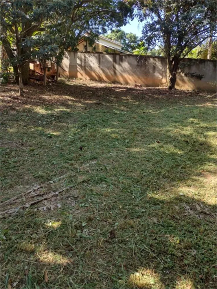 Terreno, 1200 m² - Foto 8