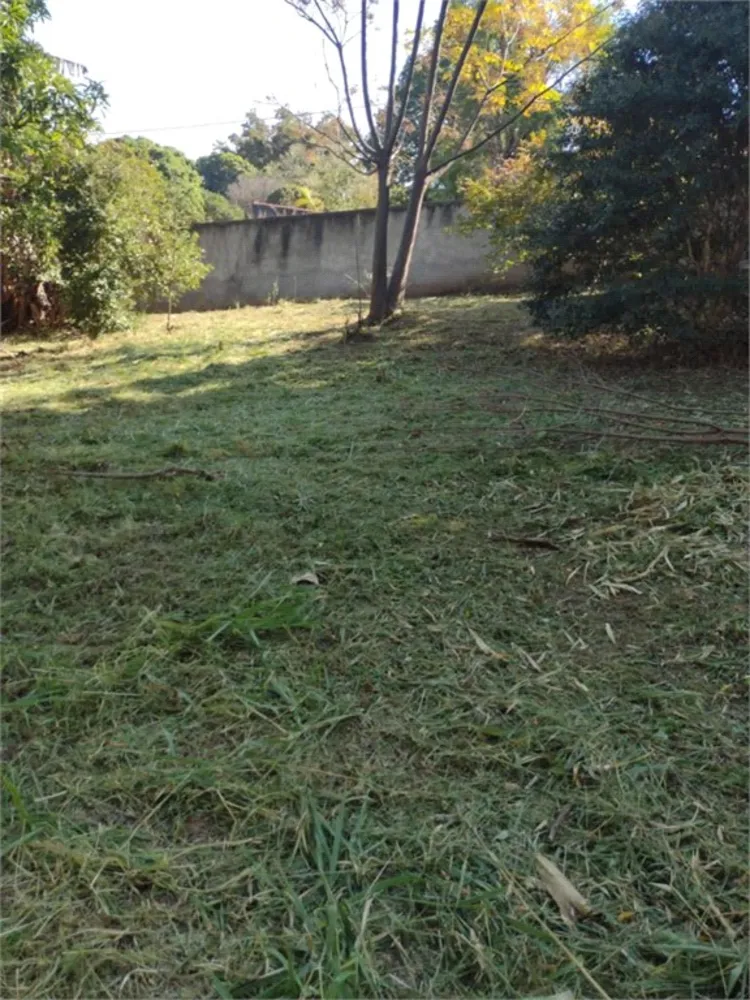 Terreno, 1200 m² - Foto 2