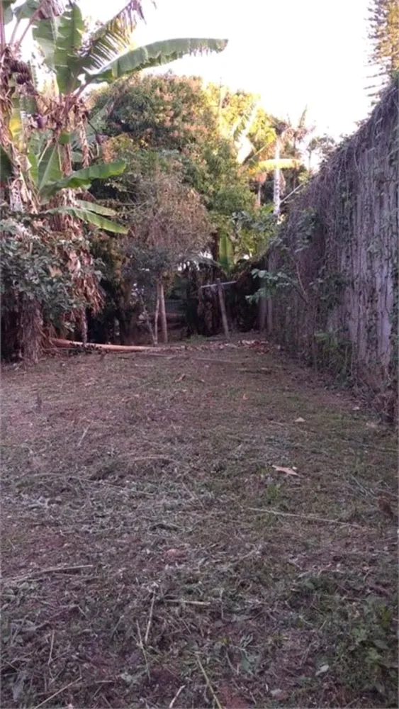 Terreno, 1200 m² - Foto 7