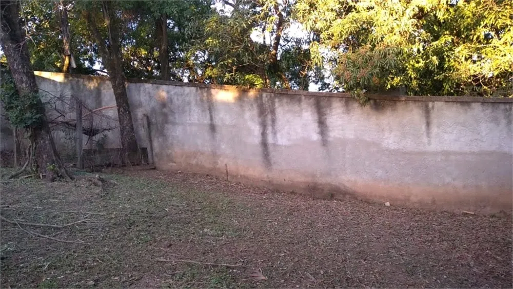 Terreno, 1200 m² - Foto 1
