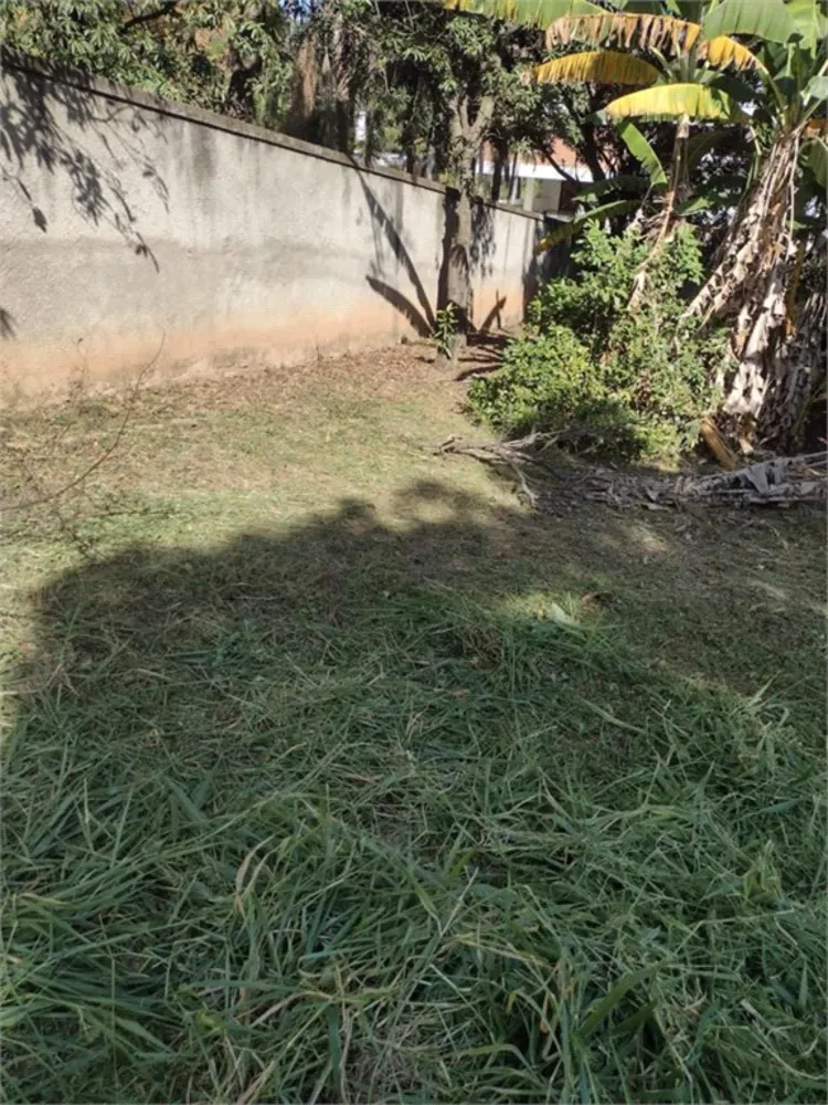 Terreno, 1200 m² - Foto 5