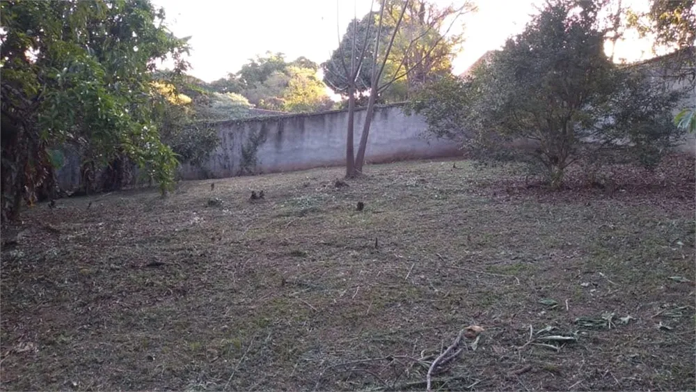 Terreno, 1200 m² - Foto 6
