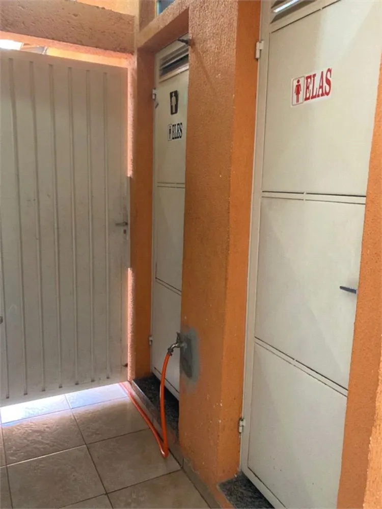 Casa, 2 quartos, 210 m² - Foto 4