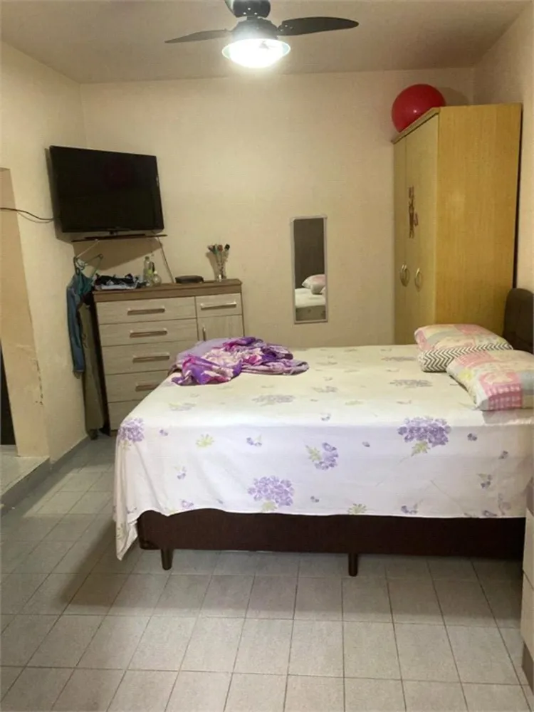 Casa, 2 quartos, 210 m² - Foto 2