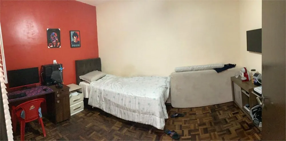 Casa, 2 quartos, 210 m² - Foto 6