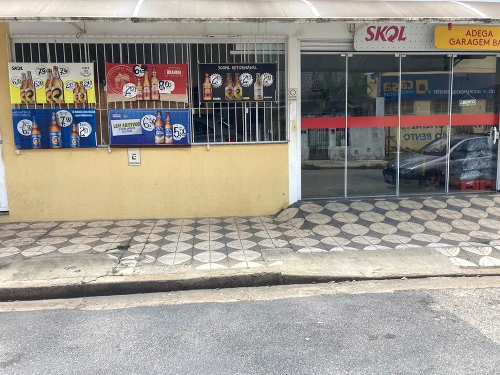Casa, 2 quartos, 210 m² - Foto 8