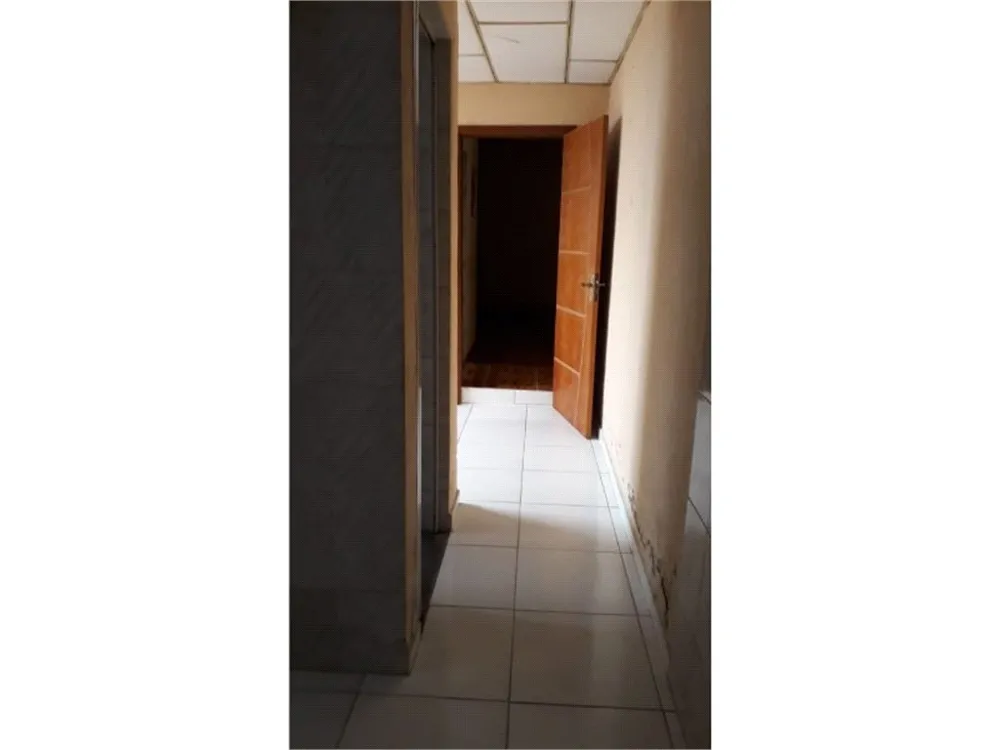 Casa, 2 quartos, 80 m² - Foto 7