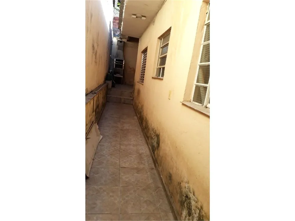 Casa, 2 quartos, 80 m² - Foto 2