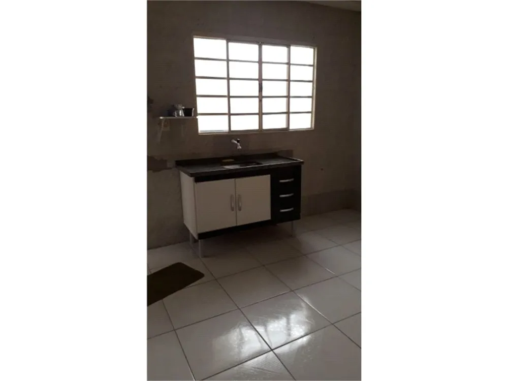 Casa, 2 quartos, 80 m² - Foto 4