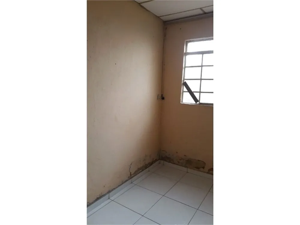 Casa, 2 quartos, 80 m² - Foto 6