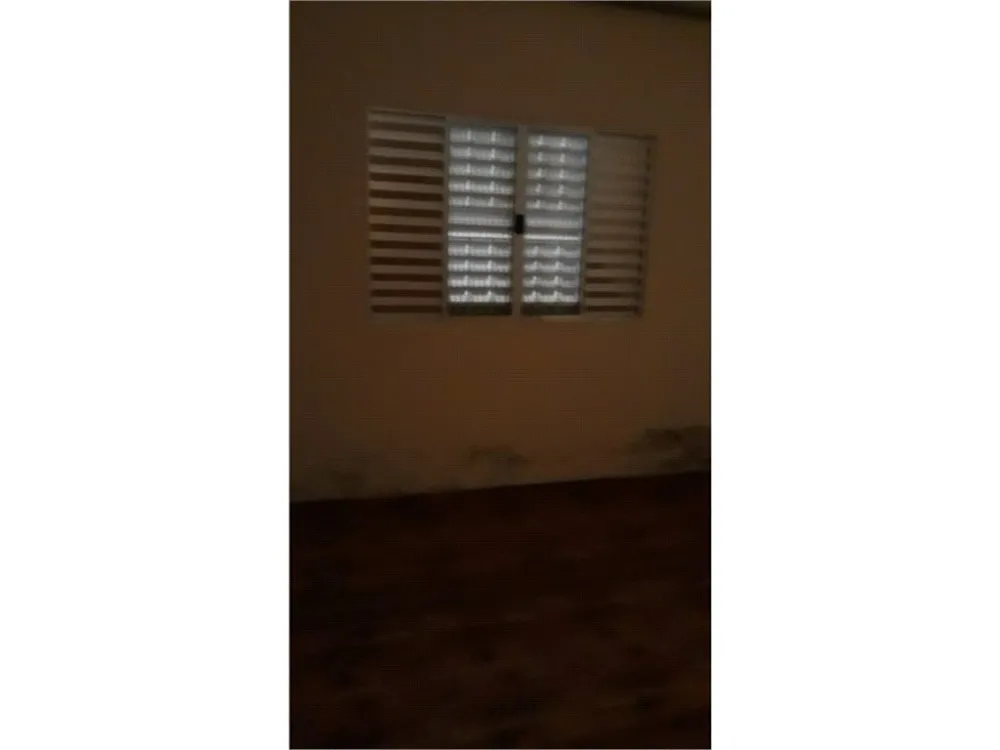 Casa, 2 quartos, 80 m² - Foto 8