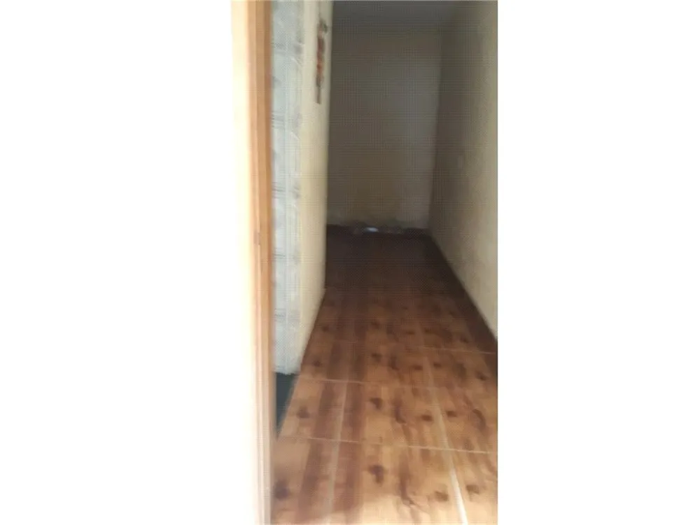 Casa, 2 quartos, 80 m² - Foto 3