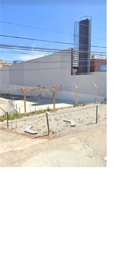 Loteamento e Condomínio, 2466 m² - Foto 8
