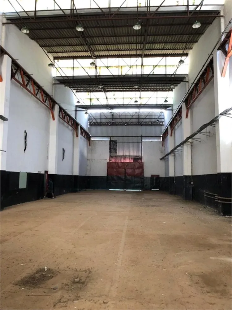 Depósito-Galpão, 2000 m² - Foto 11