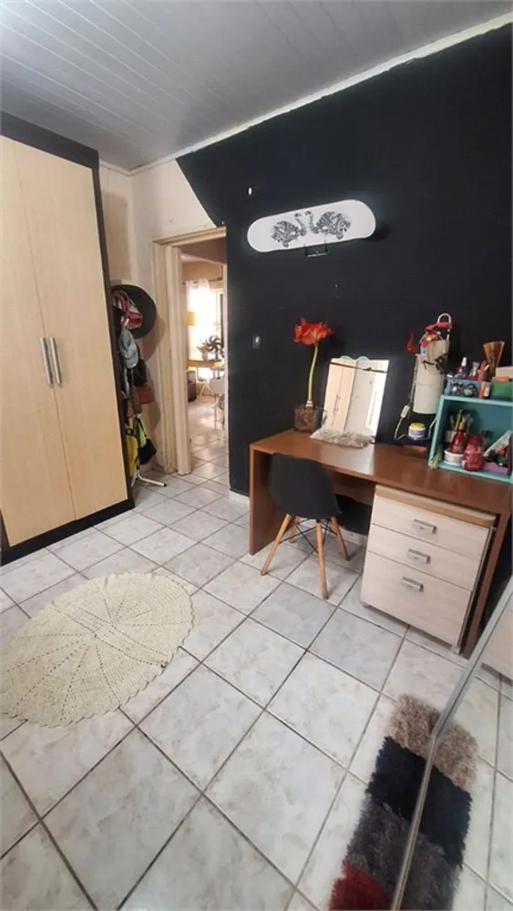 Casa, 2 quartos, 96 m² - Foto 7