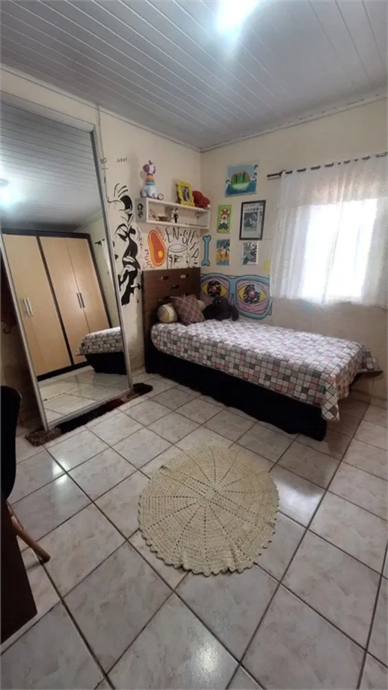 Casa, 2 quartos, 96 m² - Foto 2