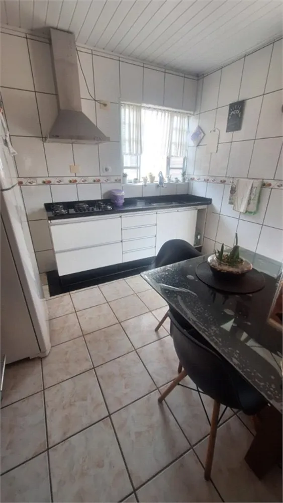 Casa, 2 quartos, 96 m² - Foto 8