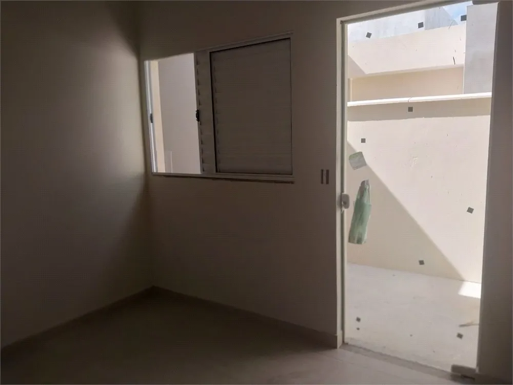 Casa, 2 quartos, 55 m² - Foto 4