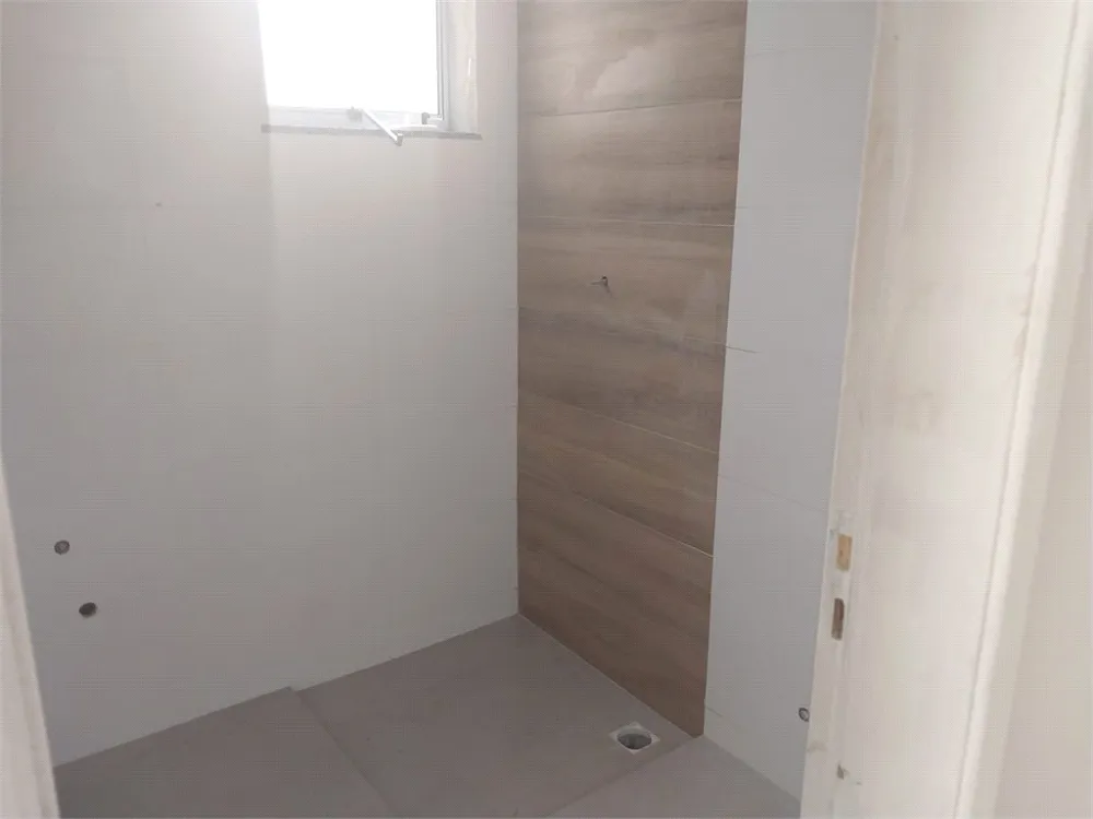 Casa, 2 quartos, 55 m² - Foto 1