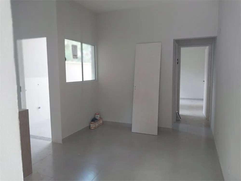 Casa, 2 quartos, 55 m² - Foto 7