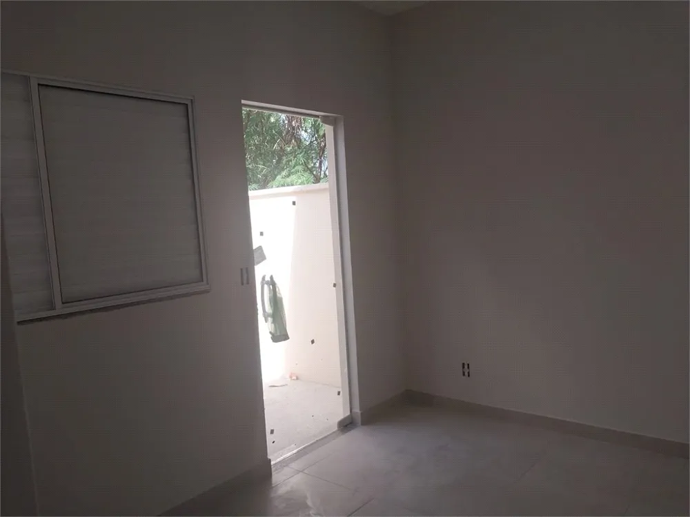 Casa, 2 quartos, 55 m² - Foto 8