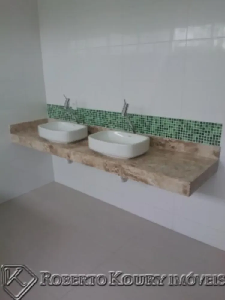 Casa, 3 quartos, 250 m² - Foto 7
